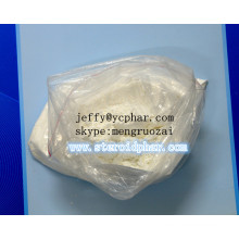 99% Purity Powder Trilostane (Vetoryl) for Breast Cancer Treatment